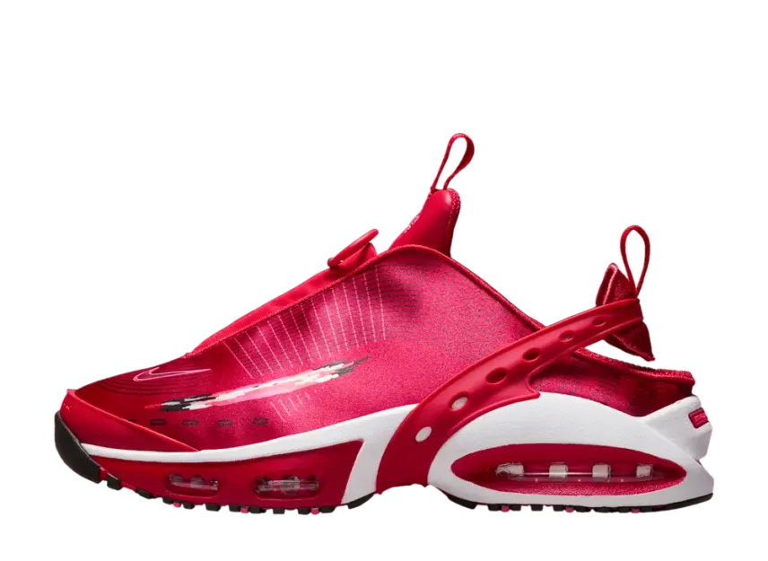 8/18発売|Nike Women's Air Max Craze 8/18発売|Nike Women's Air Max Craze