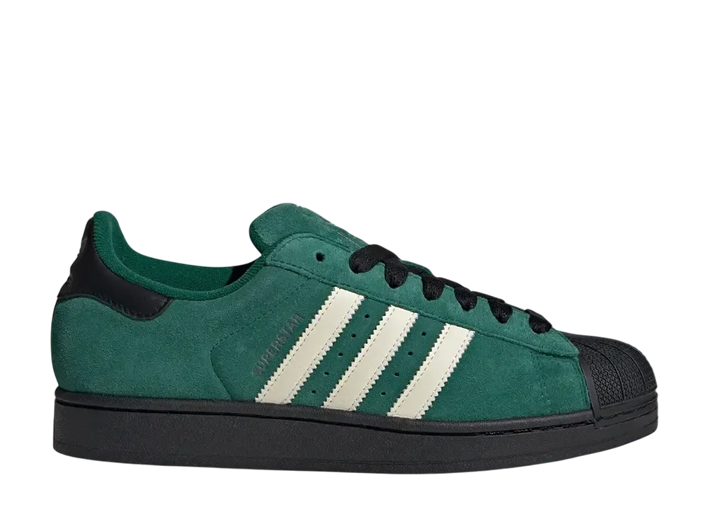 アディダス 緑色 ジャージ　レザーパッチ　超レア　美品　　断捨離セール adidas ジャージ アディカラー パネル トラックトップ