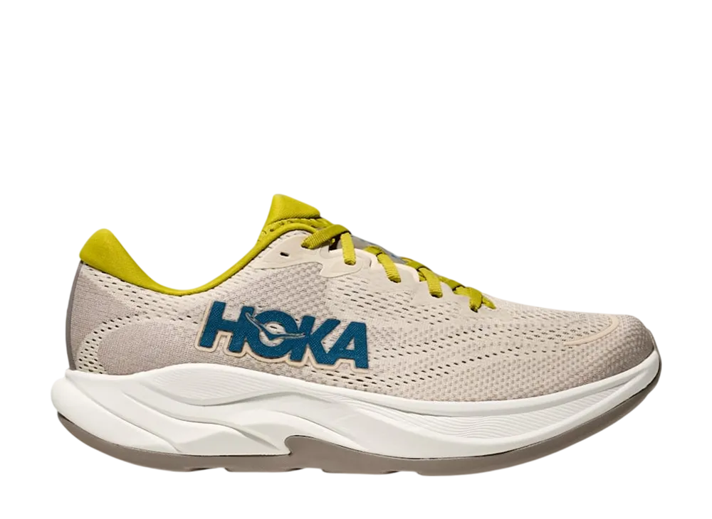 ホカ リンコン4 "バーチ/セメント"