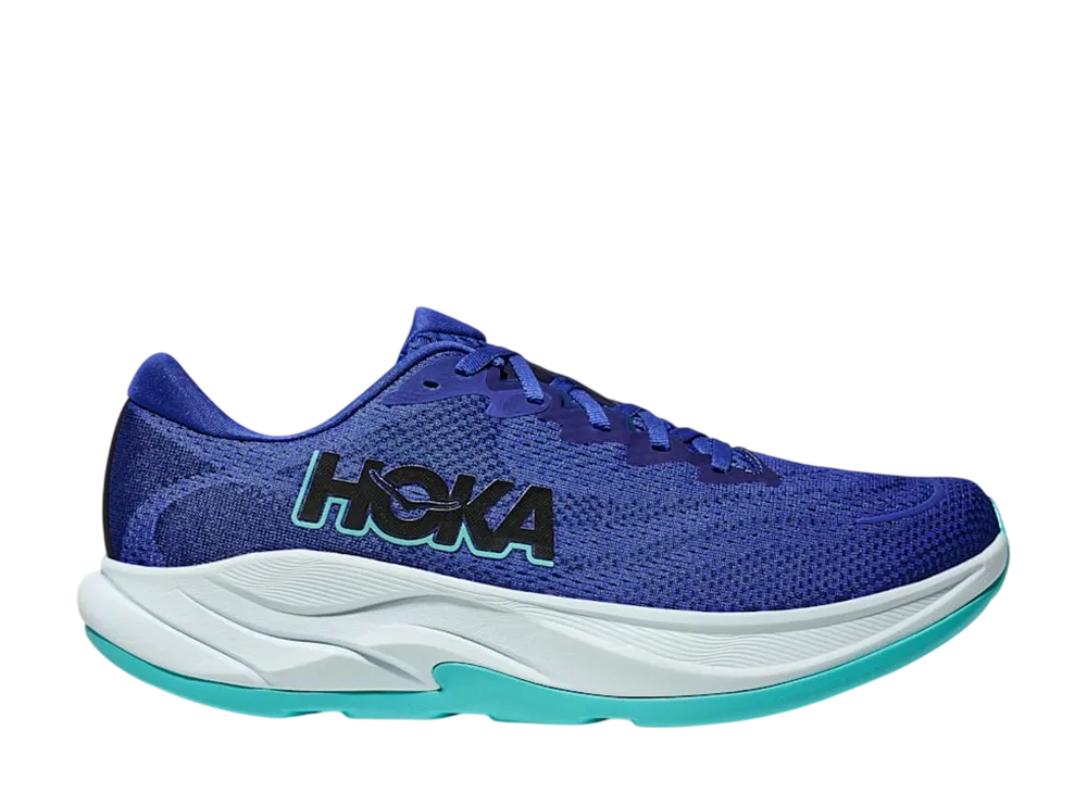 ホカ リンコン4 "ミッドナイトブルー/ナイトスカイ"