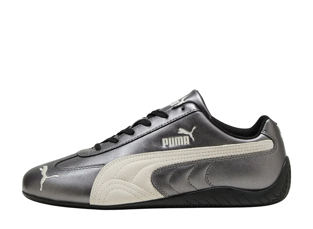 8/14発売｜Puma Speedcat 2colors｜抽選/販売/定価情報