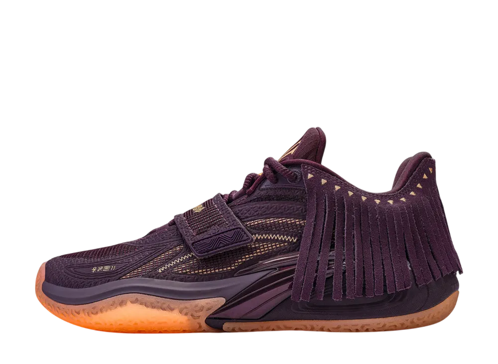 Anta Kai 1 Chief Hela "Crown Jewel"