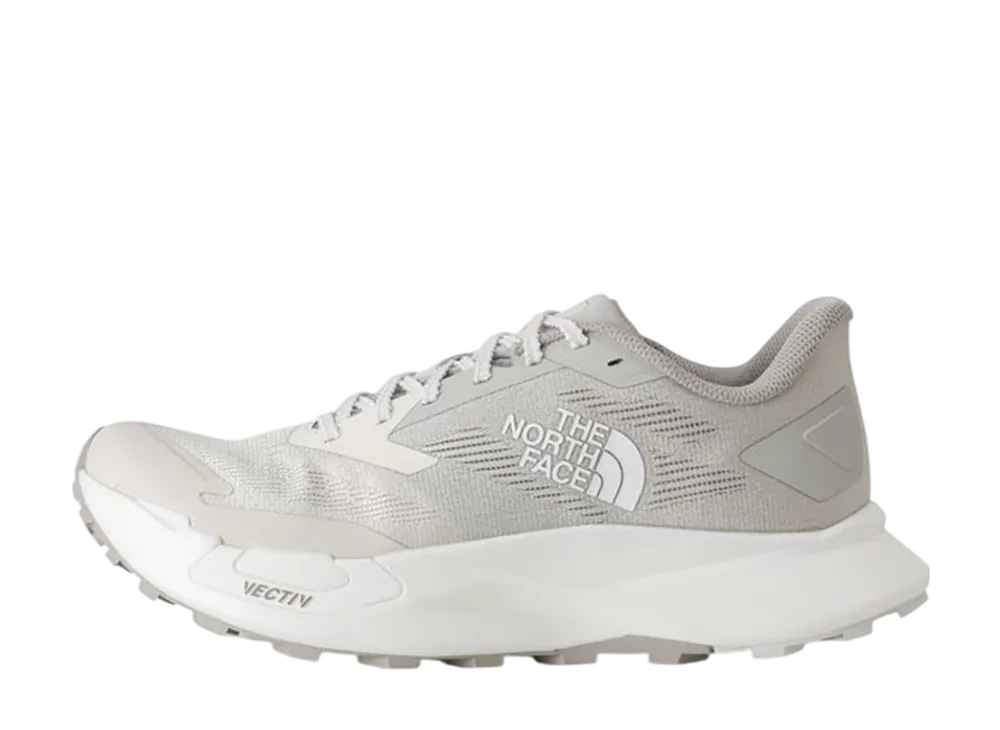 ザノースフェイス ベクティブ エンデュリス4 "ホワイトデューン/カラカッタ" (NF02503)