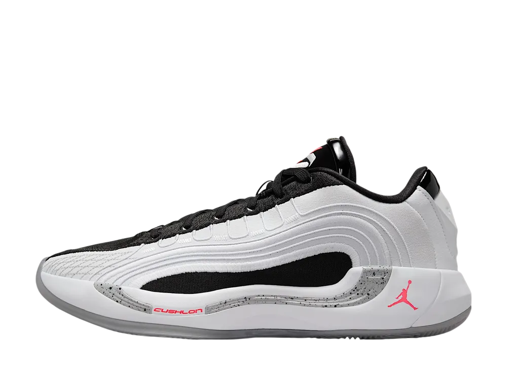 Nike Luka 4 "White Cement" (HF0823-101/HF0824-101)