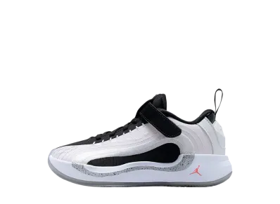 Nike PS Luka 4 "White Cement"