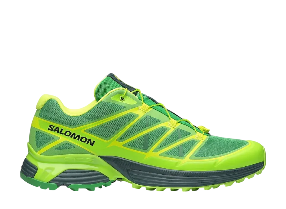 Feid × Salomon XT-Pathway 2 "Fxxomor"