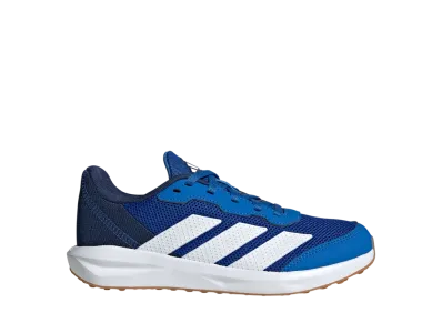 adidas GS Faito "Royal Blue/Cloud White/Bright Royal"