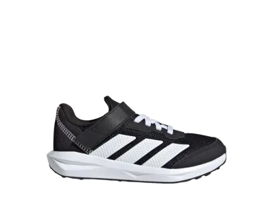 adidas PS Faito "Core Black/Cloud White"