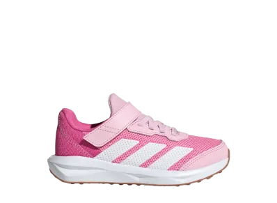 adidas PS Faito "Bliss Pink/Cloud White/Clear Pink"