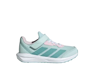 adidas PS Faito "Halo Mint/Mint Ton/Clear Pink"