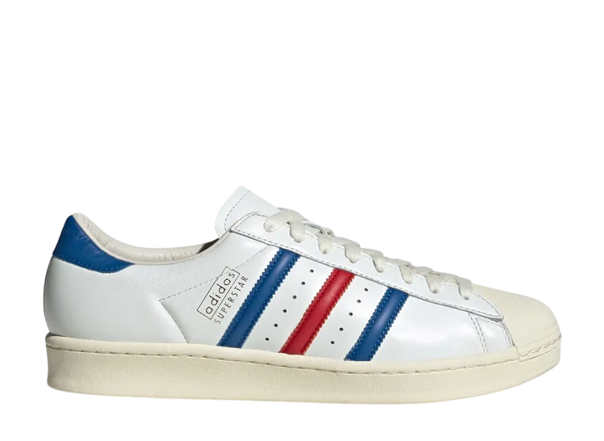adidas Originals Superstar Vintage Made in Germany adidas Originals Superstar Vintage Made in Germany