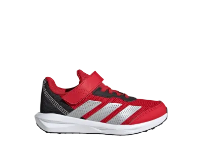 adidas PS Faito "Better Scarlet/Silver Metallic/Core Black"