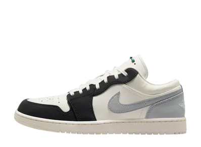 ナイキ エアジョーダン1 ロー "ターコイズストーン"