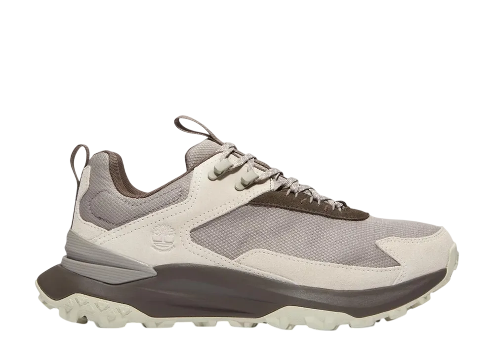 Timberland Motion Access Waterproof Sneaker "Natural"