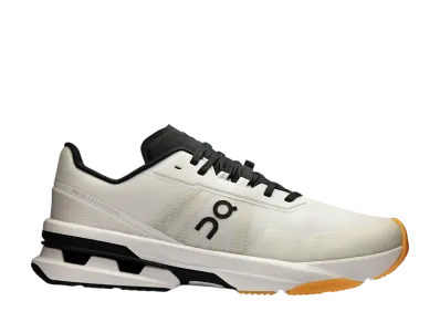 On Cloudpulse Pro "White/Black"
