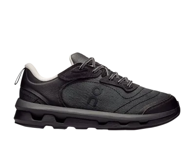 オン ウィメンズ クラウドゾーン "ブラック/デュー"