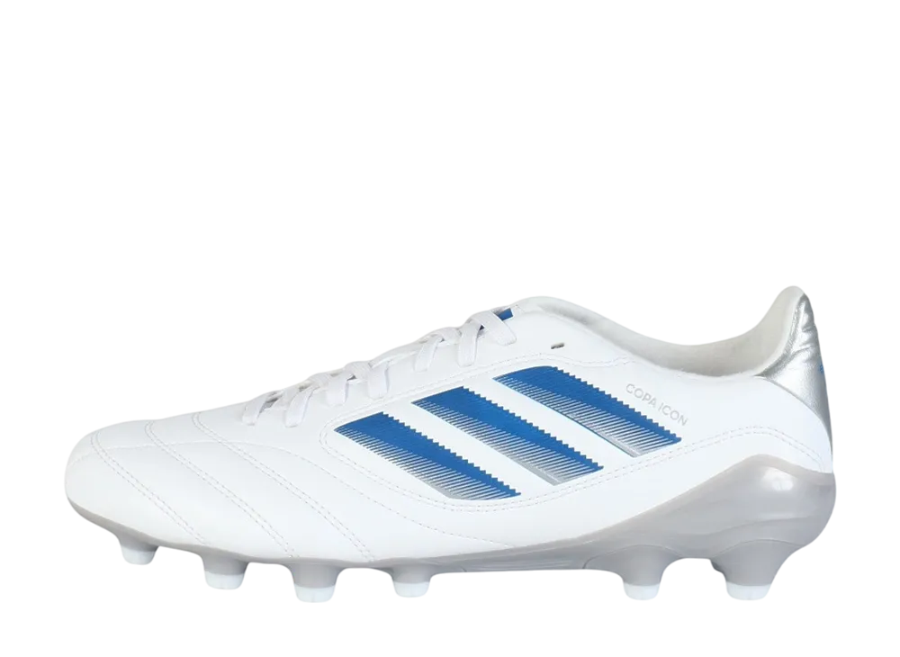 アディダス コパ アイコン2 リーグ HG/AG ジャパン "コアブラック/ピュアルビー/フットウェアホワイト"