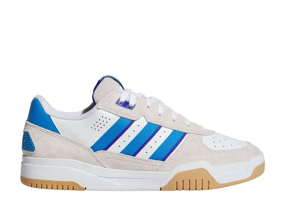 アディダスオリジナルス テッキラカップ "クラウドホワイト/ブライトブルー/ルシッドブルー"