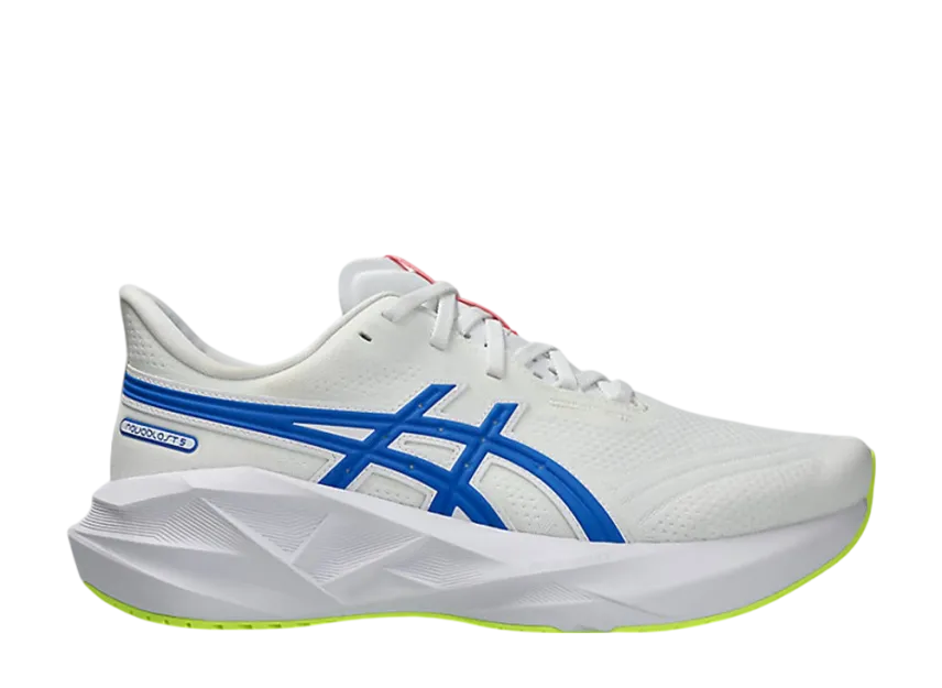 Asics Novablast 5 ATC Asics Novablast 5 ATC