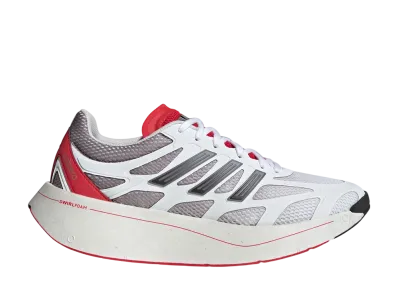 adidas Adizero Aruku "Cloud White/Grey Two/Core Black"