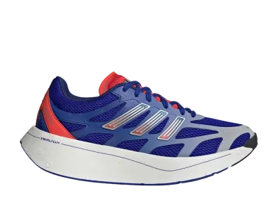adidas Adizero Aruku "Victory Blue/Bright Red/Grey Two"