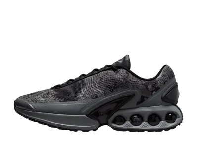 Nike Air Max DN "Abstract Camo/Grey/Black"