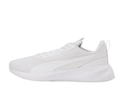 Puma Flyer Lite 3 "PUMA White/PUMA White"