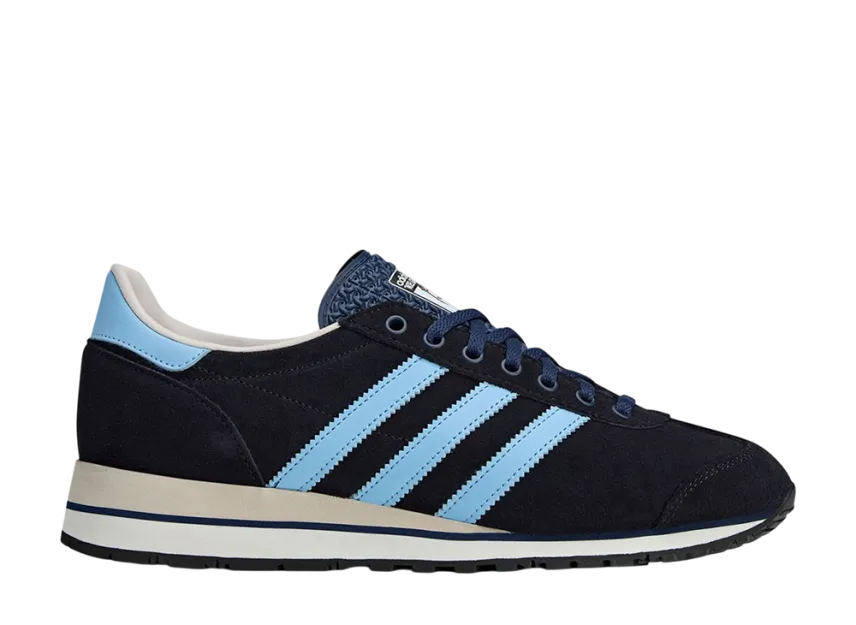 9/24発売|Oasis × adidas Originals Achille Spezial / Marathon 9/24発売|Oasis × adidas Originals Achille Spezial / Marathon