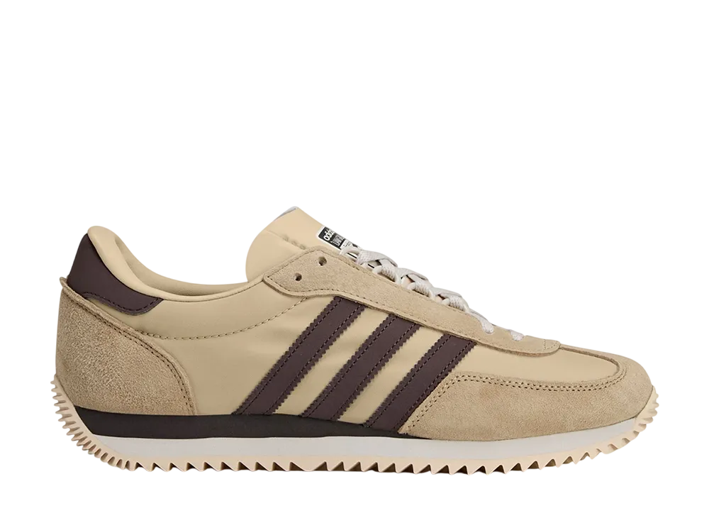 9/24発売|Oasis × adidas Originals Achille Spezial / Marathon 9/24発売|Oasis × adidas Originals Achille Spezial / Marathon