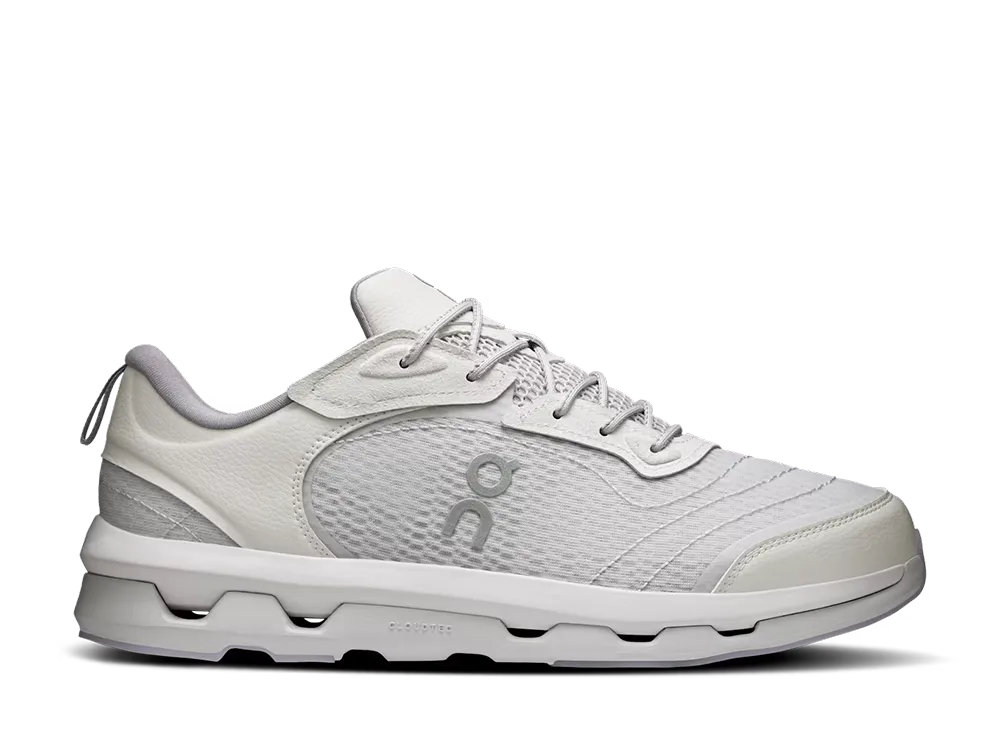 オン クラウドゾーン ムーン "ラベンダー/ライラック"