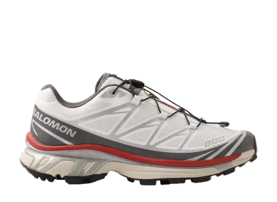 Salomon XT-6 "Tsuru" (atmos Exclusive)