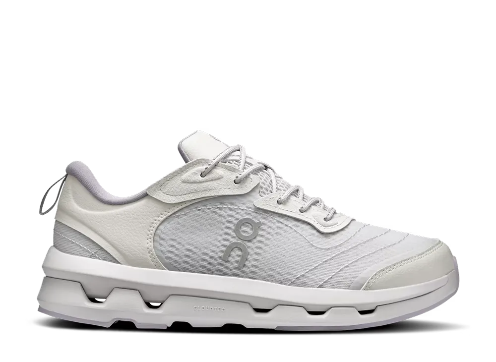 オン ウィメンズ クラウドゾーン ムーン "ラベンダー/ライラック"