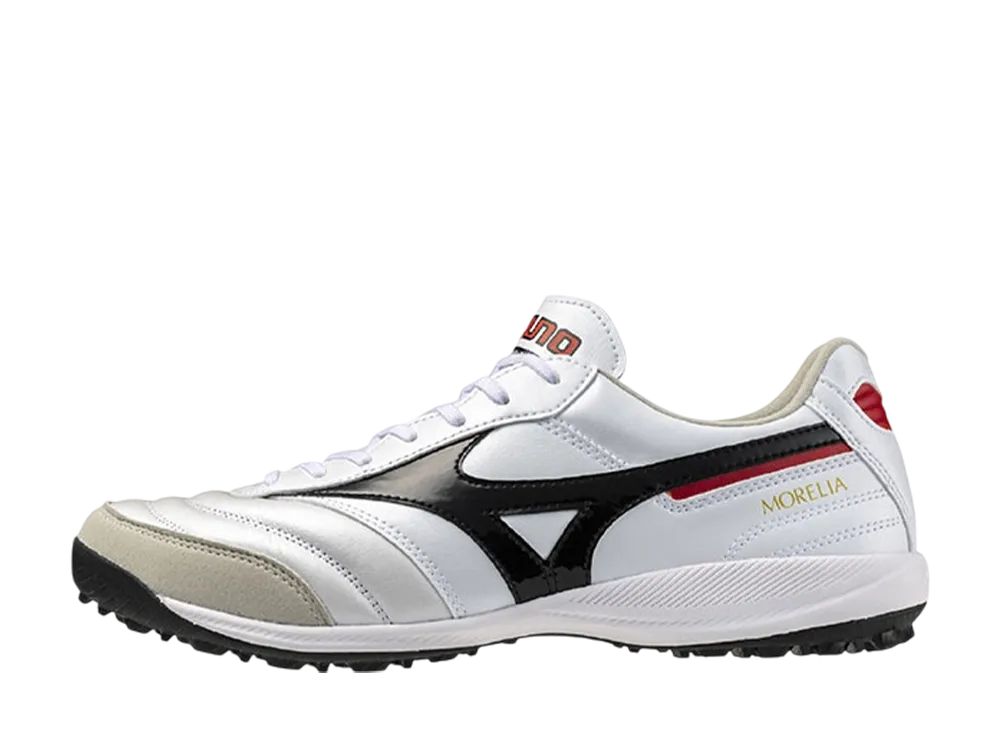 Mizuno Morelia Sala Elite TF 