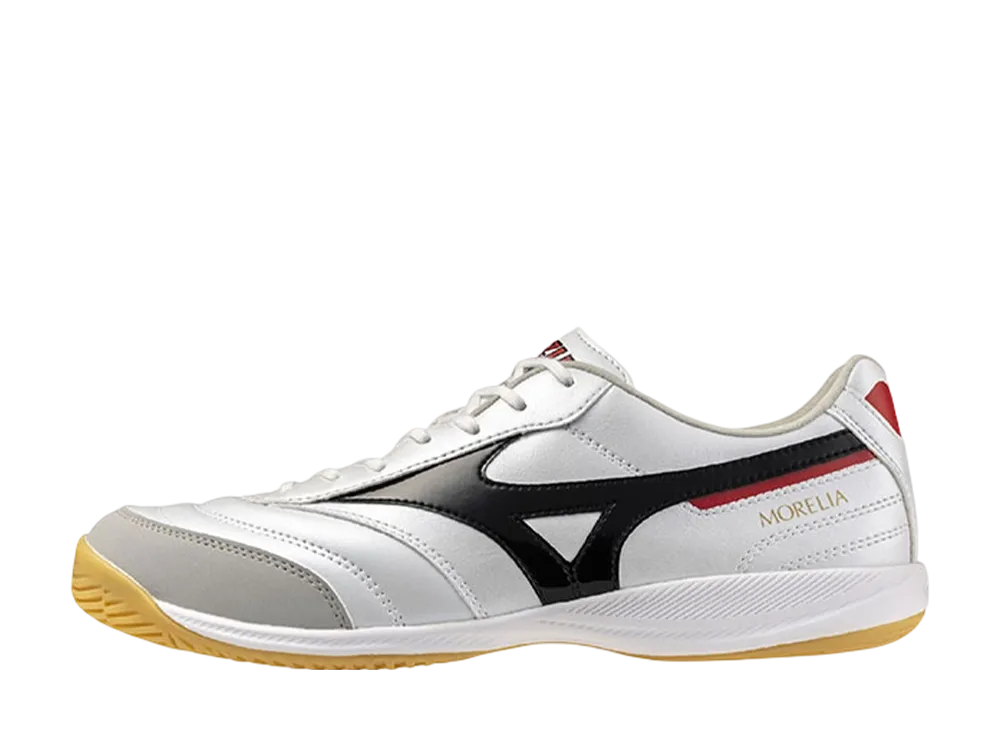 Mizuno Morelia Sala Pro In Mizuno Morelia Sala Pro In