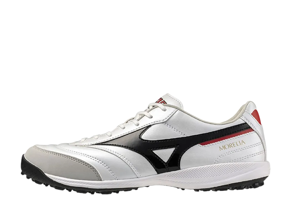 Mizuno Morelia Sala Pro TF 