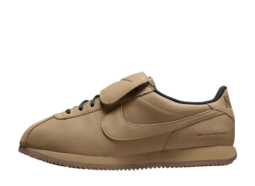 Nike Cortez LTR SE "Morse Code"