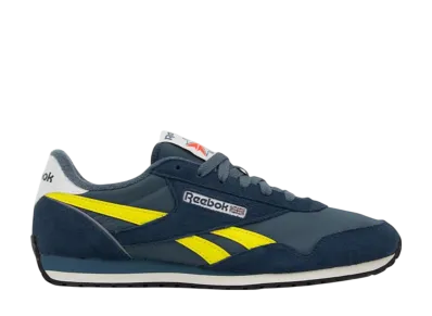 Reebok Classic AZ "Shadow"