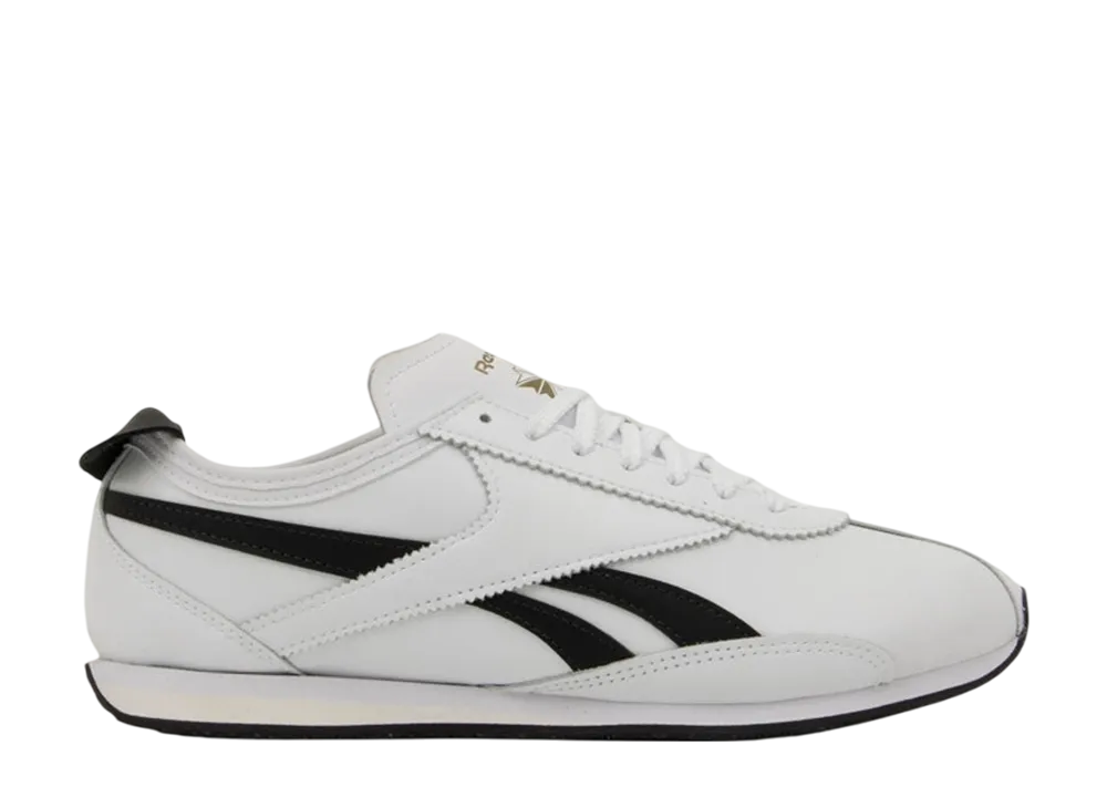 リーボック R400 "ホワイト"