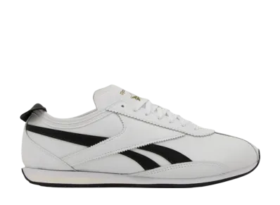 Reebok R400 "White"