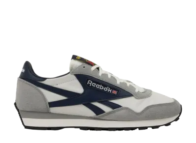 Reebok AZTEC 2 "Gray/Chalk"