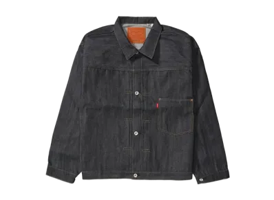 LEVI'S Vintage Clothing S506XX 1944 Jacket "Indigo"