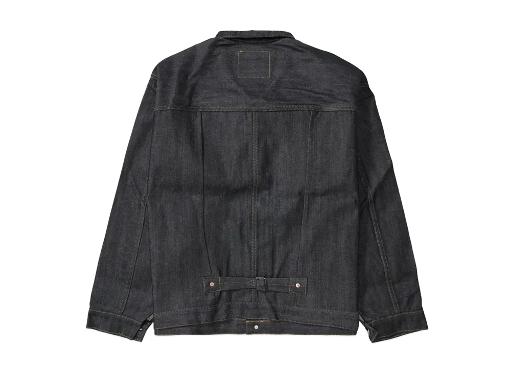 20250808053008-1.webp?size=l
