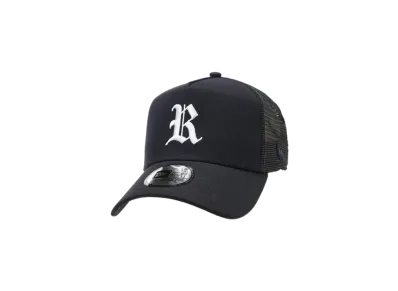 5/31発売|New Era®︎ for RHC Ron Herman 5/31発売|New Era®︎ for RHC Ron Herman