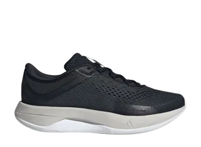 adidas Treadspeed "Core Black/Cloud White/Carbon"