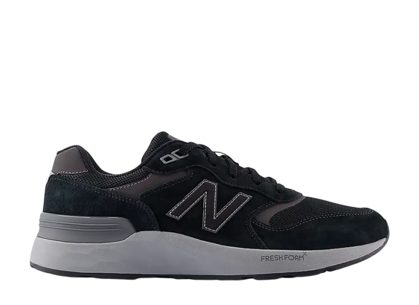 New Balance Walking Fresh Foam 880 V7 New Balance Walking Fresh Foam 880 V7