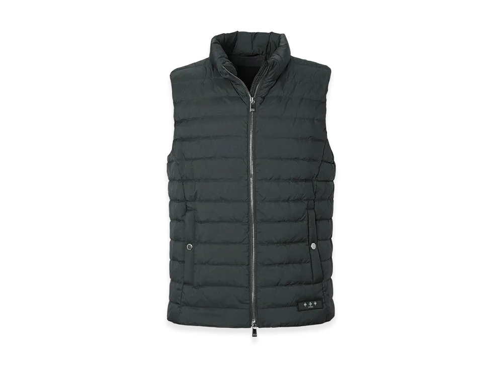 TATRAS Manisio "Charcoal Grey"