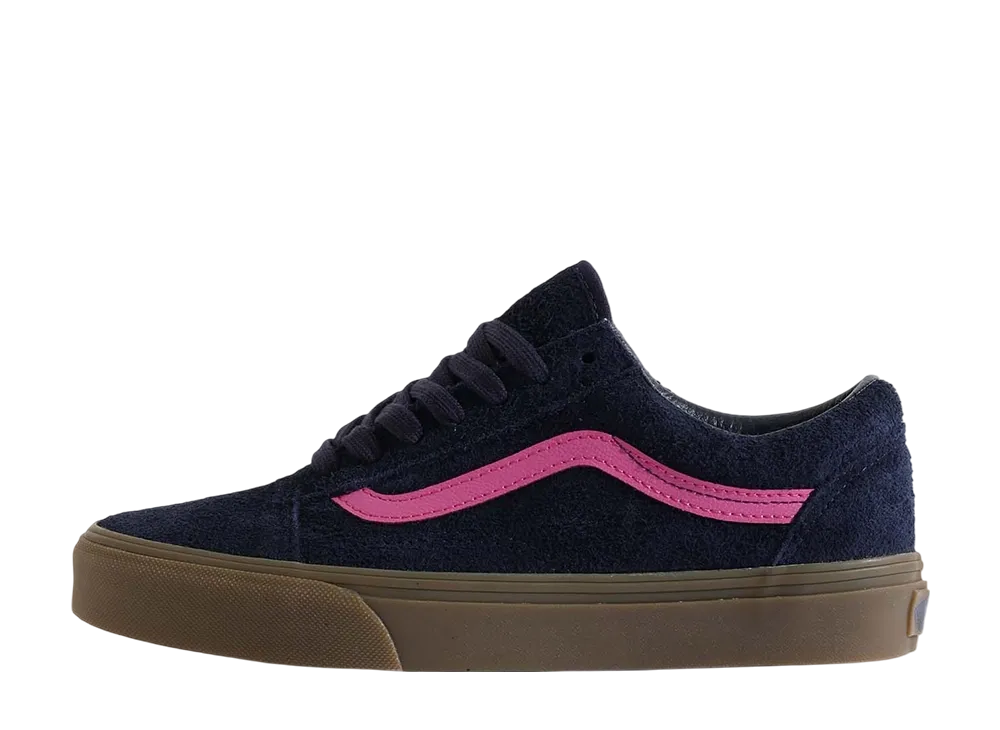 バンズ(VANS)スニーカー 人気の新作/中古通販【スニーカーダンク】