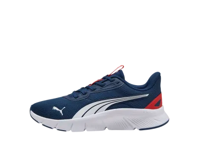 Puma GS Flex Focus Lite Modern "Persian Blue/Fierce Red/PUMA White"