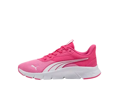 Puma GS Flex Focus Lite Modern "Glowing Pink/Posie Pink/PUMA White"
