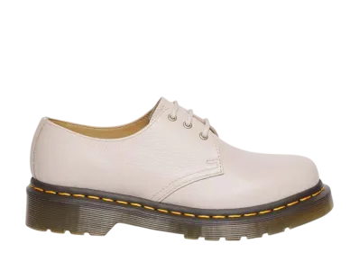 Dr.Martens 1461 Virginia Leather "Vintage Taupe"